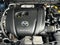 2023 Mazda Mazda CX-5 2.5 S Preferred Package AWD