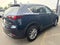 2023 Mazda Mazda CX-5 2.5 S Preferred Package AWD