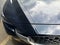 2023 Mazda Mazda CX-5 2.5 S Preferred Package AWD