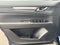 2023 Mazda Mazda CX-5 2.5 S Preferred Package AWD