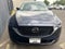 2023 Mazda Mazda CX-5 2.5 S Preferred Package AWD
