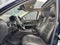 2023 Mazda Mazda CX-5 2.5 S Preferred Package AWD