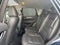 2023 Mazda Mazda CX-5 2.5 S Preferred Package AWD