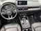 2023 Mazda Mazda CX-5 2.5 S Preferred Package AWD