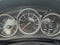2023 Mazda Mazda CX-5 2.5 S Preferred Package AWD