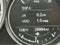 2023 Mazda Mazda CX-5 2.5 S Preferred Package AWD
