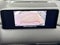 2023 Mazda Mazda CX-5 2.5 S Preferred Package AWD