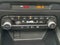2023 Mazda Mazda CX-5 2.5 S Preferred Package AWD