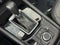 2023 Mazda Mazda CX-5 2.5 S Preferred Package AWD