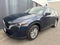 2023 Mazda Mazda CX-5 2.5 S Preferred Package AWD