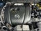 2023 Mazda Mazda CX-5 2.5 S Preferred Package AWD