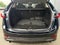 2023 Mazda Mazda CX-5 2.5 S Preferred Package AWD