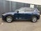 2023 Mazda Mazda CX-5 2.5 S Preferred Package AWD