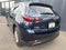 2023 Mazda Mazda CX-5 2.5 S Preferred Package AWD