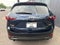 2023 Mazda Mazda CX-5 2.5 S Preferred Package AWD