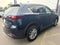 2023 Mazda Mazda CX-5 2.5 S Preferred Package AWD