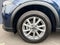 2023 Mazda Mazda CX-5 2.5 S Preferred Package AWD