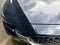2023 Mazda Mazda CX-5 2.5 S Preferred Package AWD