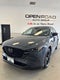 2023 Mazda Mazda CX-5 2.5 S Carbon Edition AWD