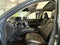 2023 Mazda Mazda CX-5 2.5 S Carbon Edition AWD