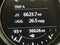 2023 Mazda Mazda CX-5 2.5 S Carbon Edition AWD