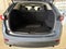 2023 Mazda Mazda CX-5 2.5 S Carbon Edition AWD