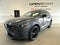 2023 Mazda Mazda CX-5 2.5 S Carbon Edition AWD