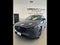 2023 Mazda Mazda CX-5 2.5 S Carbon Edition AWD