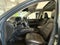 2023 Mazda Mazda CX-5 2.5 S Carbon Edition AWD