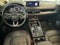 2023 Mazda Mazda CX-5 2.5 S Carbon Edition AWD