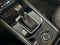 2023 Mazda Mazda CX-5 2.5 S Carbon Edition AWD