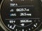 2023 Mazda Mazda CX-5 2.5 S Carbon Edition AWD