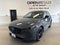 2023 Mazda Mazda CX-5 2.5 S Carbon Edition AWD