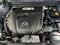 2023 Mazda Mazda CX-5 2.5 S Carbon Edition AWD
