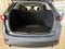 2023 Mazda Mazda CX-5 2.5 S Carbon Edition AWD