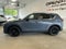 2023 Mazda Mazda CX-5 2.5 S Carbon Edition AWD