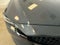 2023 Mazda Mazda CX-5 2.5 S Carbon Edition AWD