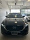 2024 Mazda Mazda CX-5 2.5 S Preferred Package AWD