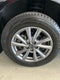 2024 Mazda Mazda CX-5 2.5 S Preferred Package AWD