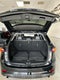 2024 Mazda Mazda CX-5 2.5 S Preferred Package AWD