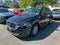 2024 Mazda Mazda CX-5 2.5 S Preferred Package AWD