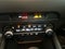 2024 Mazda Mazda CX-5 2.5 S Preferred Package AWD