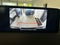 2024 Mazda Mazda CX-5 2.5 S Preferred Package AWD