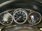 2024 Mazda Mazda CX-5 2.5 S Preferred Package AWD