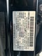 2024 Mazda Mazda CX-5 2.5 S Preferred Package AWD