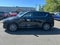 2024 Mazda Mazda CX-5 2.5 S Preferred Package AWD