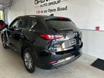 2024 Mazda Mazda CX-5 2.5 S Preferred Package AWD