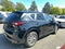 2024 Mazda Mazda CX-5 2.5 S Preferred Package AWD