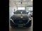 2024 Mazda Mazda CX-5 2.5 S Preferred Package AWD