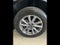 2024 Mazda Mazda CX-5 2.5 S Preferred Package AWD